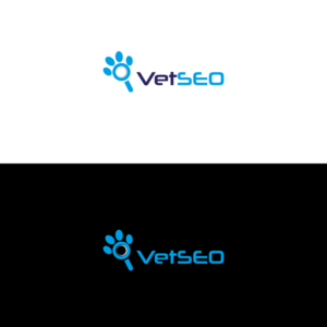 Logo Design by Sujit Banerjee for this project | Design: #22170273