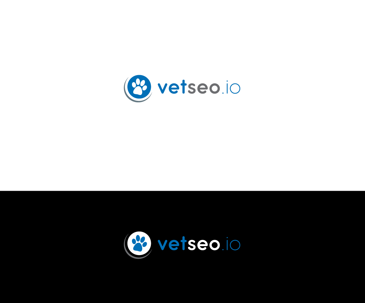 Logo Design by bijuak for this project | Design #22167814