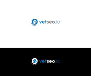Logo Design by bijuak for this project | Design: #22167814