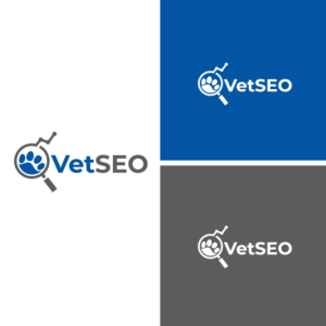 You can use the name if you like  | Logo Design by Graphic Bricks