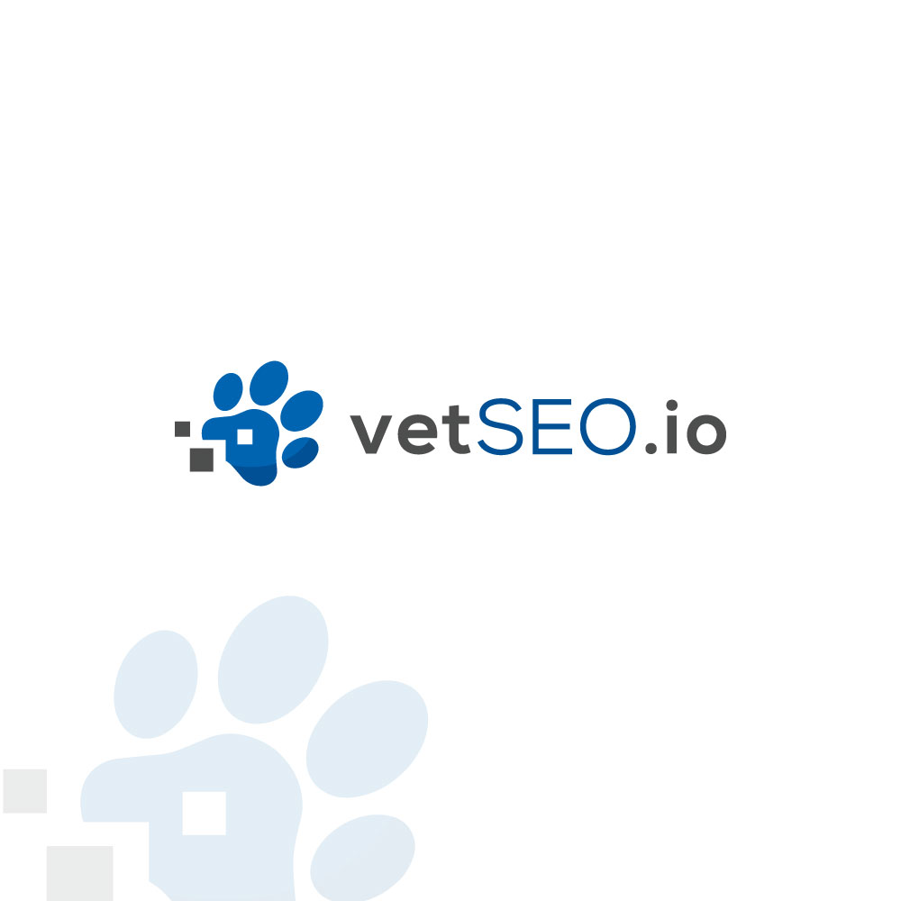 Logo Design by ecorokerz for this project | Design #22168549