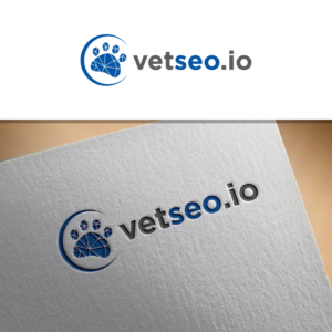 You can use the name if you like  | Logo Design by sushsharma99