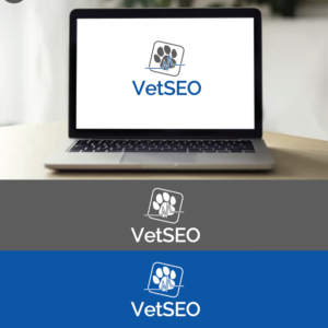 Logo Design by Maxo-Biz for this project | Design: #22169240