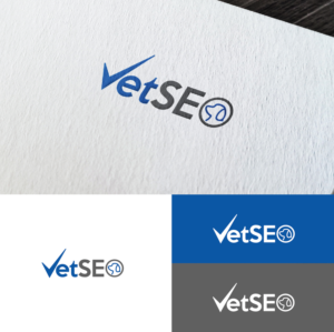 Logo Design by Maxo-Biz for this project | Design: #22169241