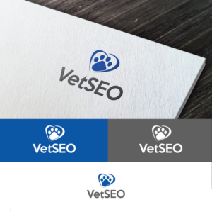 Logo Design by Maxo-Biz for this project | Design: #22169242