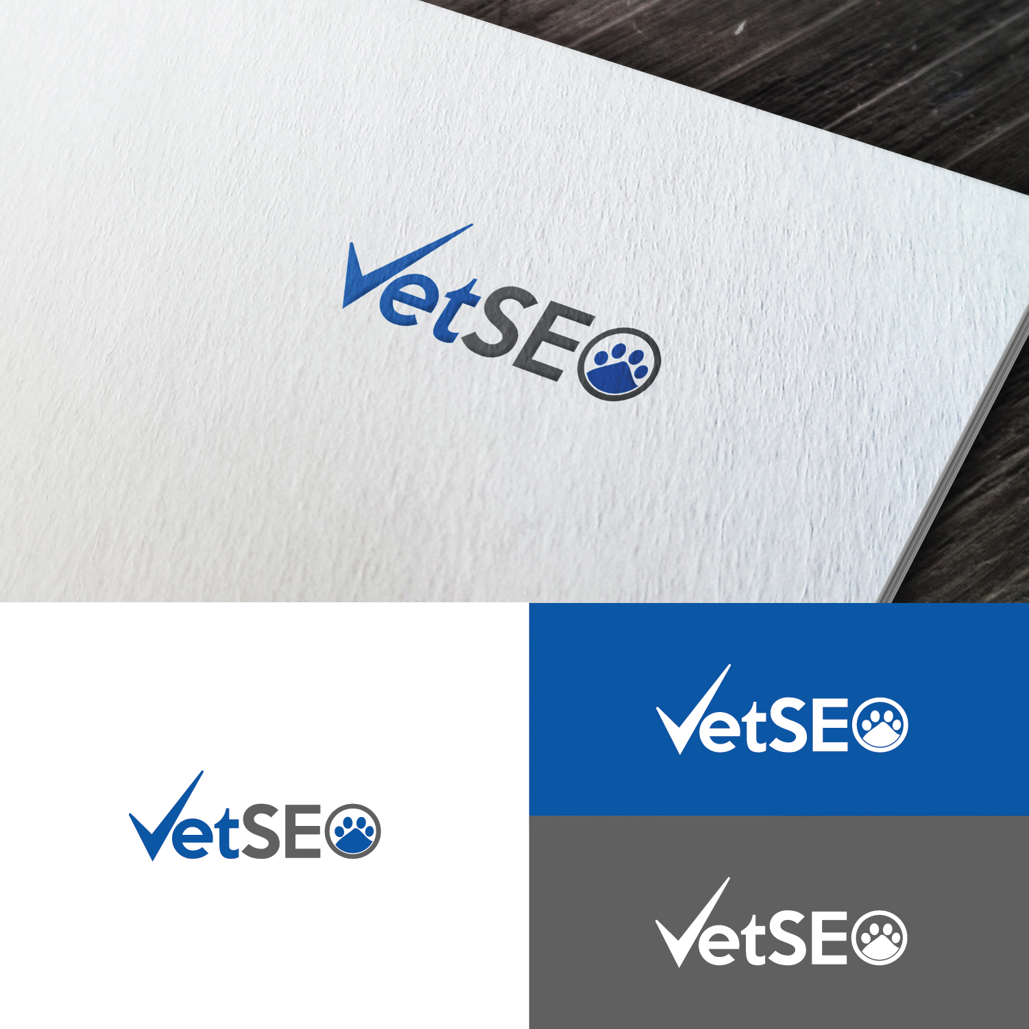 Logo Design by Maxo-Biz for this project | Design #22172610