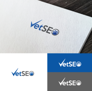 Logo Design by Maxo-Biz for this project | Design: #22172610