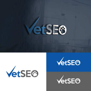 Logo Design by Maxo-Biz for this project | Design: #22178986
