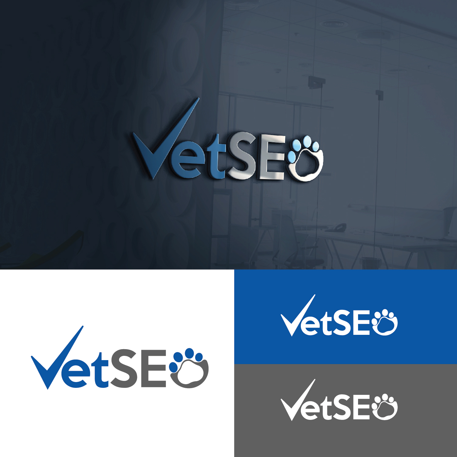 Logo Design by Maxo-Biz for this project | Design #22178987