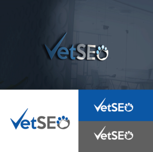 Logo Design by Maxo-Biz for this project | Design: #22178987