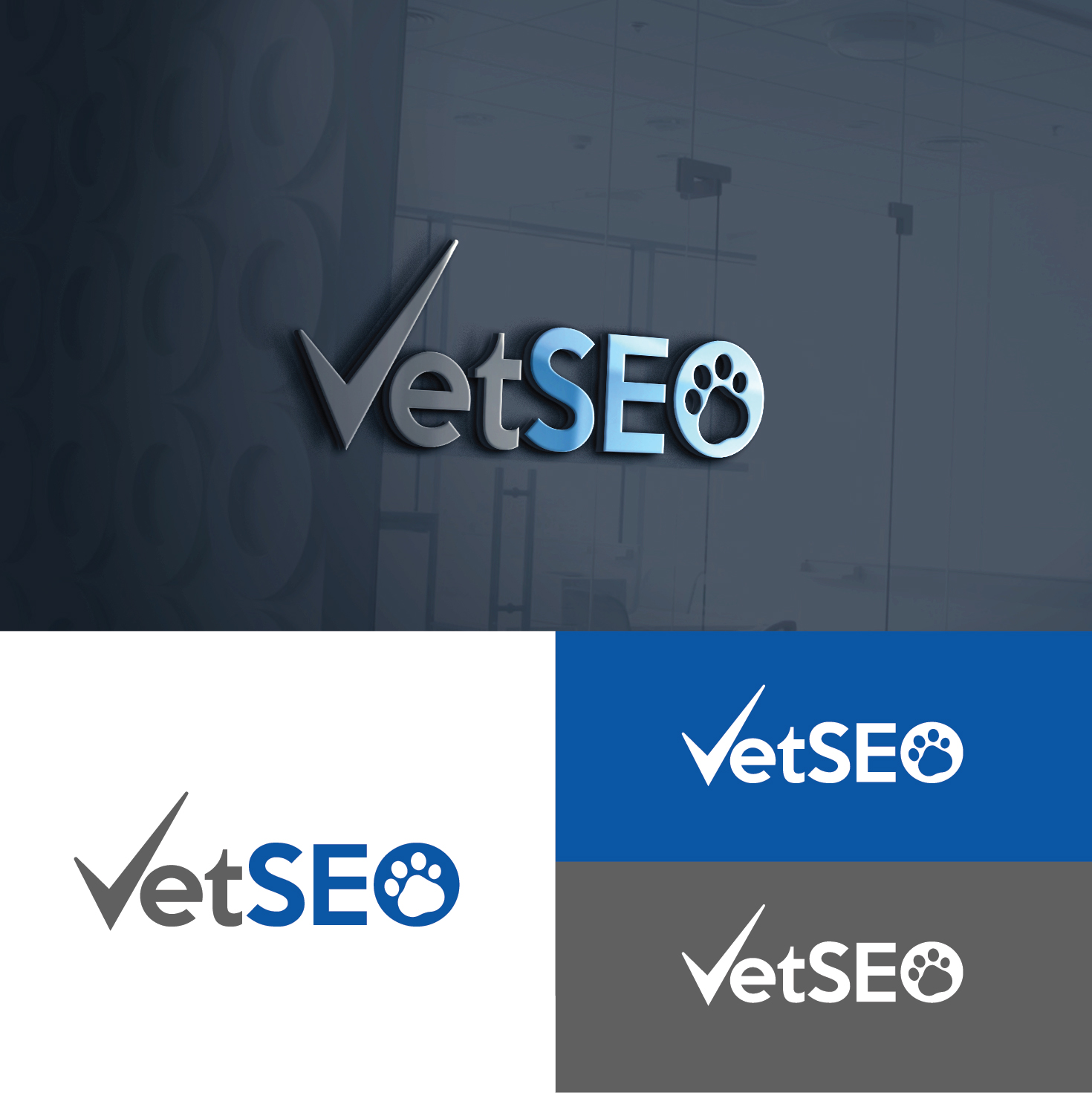 Logo Design by Maxo-Biz for this project | Design: #22181183