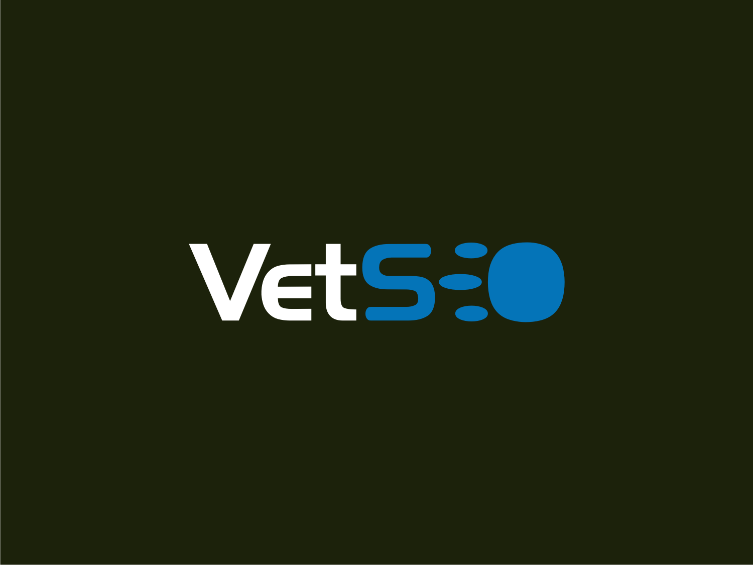 Logo Design by R16 for this project | Design #22165516