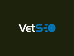 Logo Design by R16 for this project | Design: #22165516