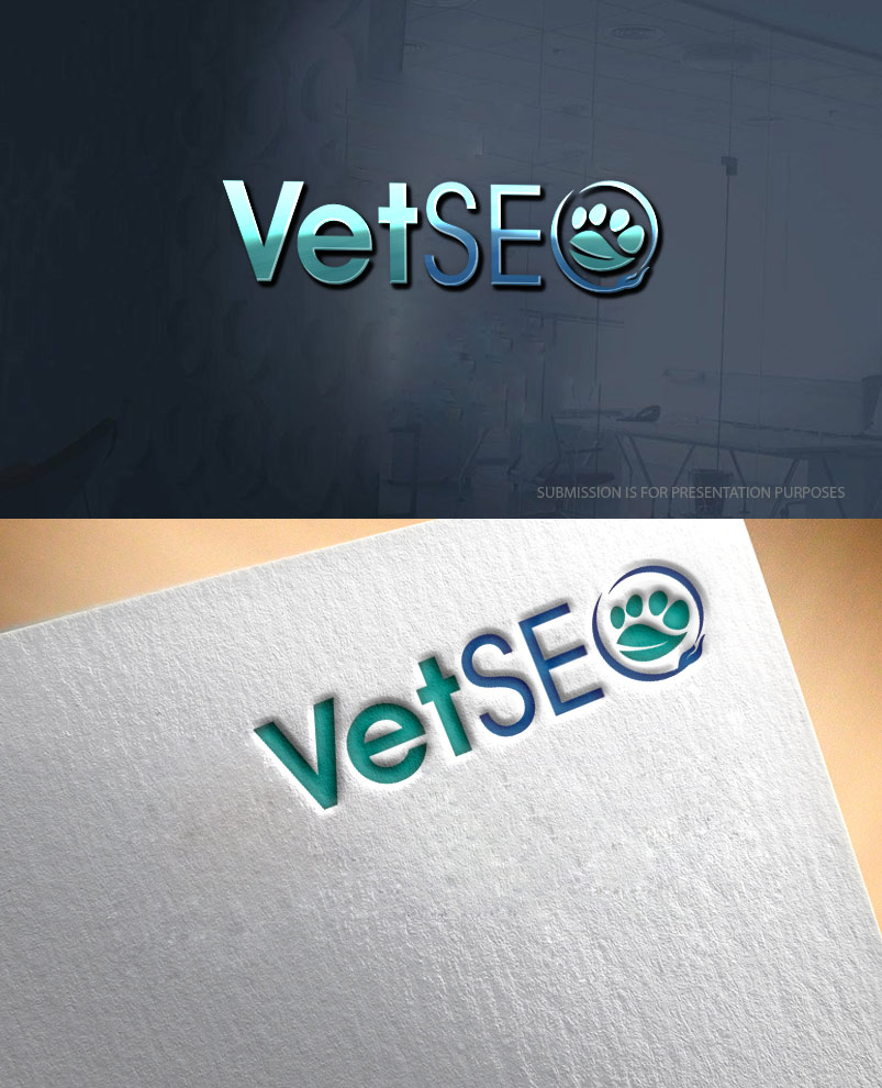 Logo Design by graphicevolution for this project | Design #22169832