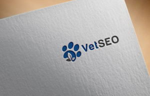 Logo Design by Salambh
