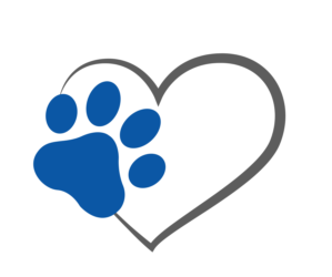 Logo-Design von BLUEwalkerXV für dieses Projekt | Design #22175017