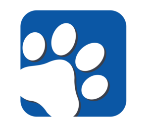 Logo Design by BLUEwalkerXV for this project | Design: #22175018
