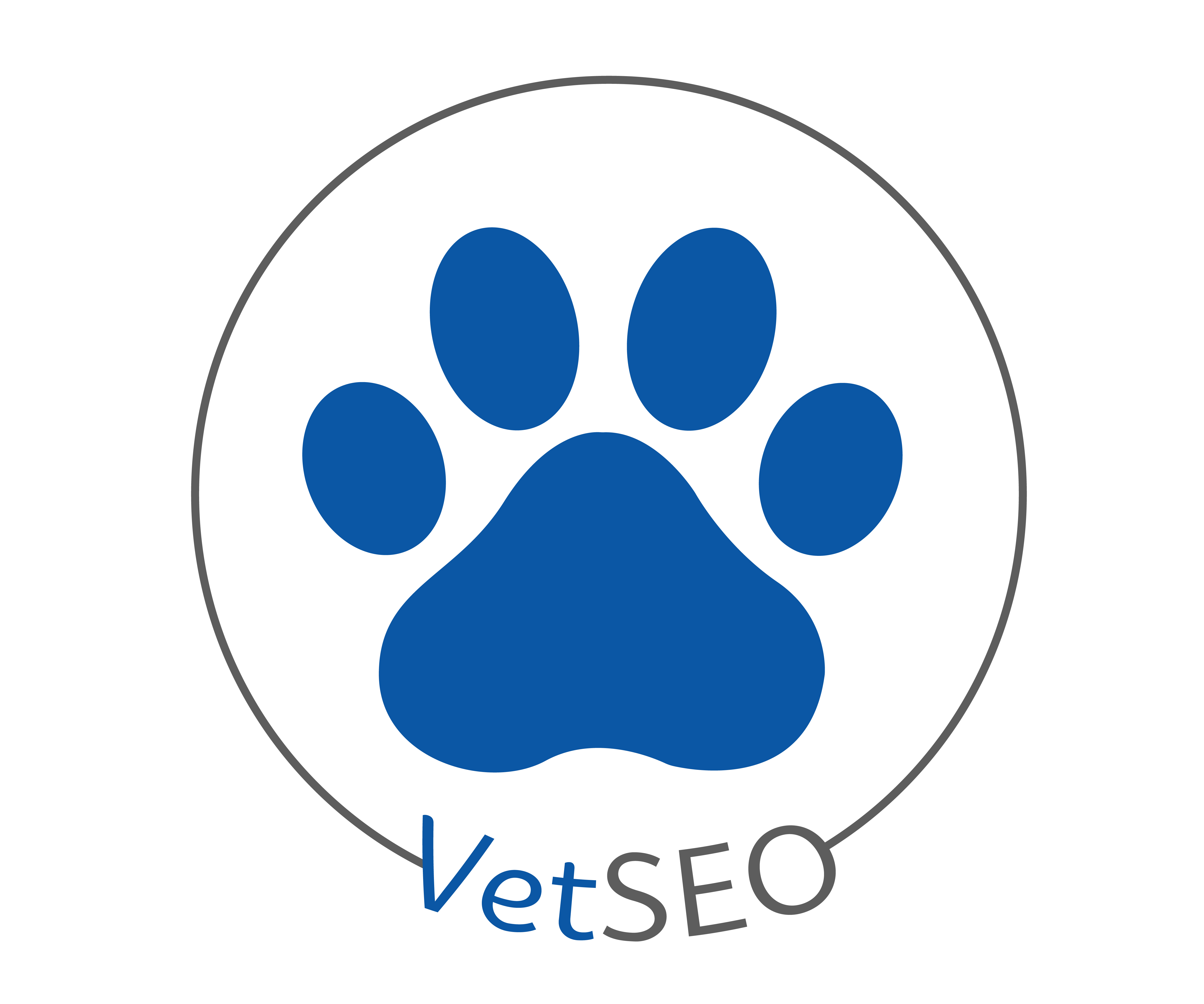 Logo Design by BLUEwalkerXV for this project | Design #22175019