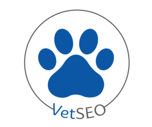 Logo Design by BLUEwalkerXV for this project | Design: #22175019