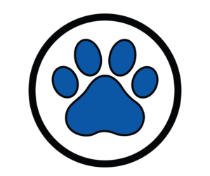 Logo Design by BLUEwalkerXV for this project | Design: #22175020