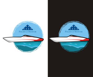 Design de T-shirt par Falguni pour ce projet | Design : #22186489