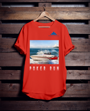 Design de T-shirt par TGDesigns pour ce projet | Design : #22179306