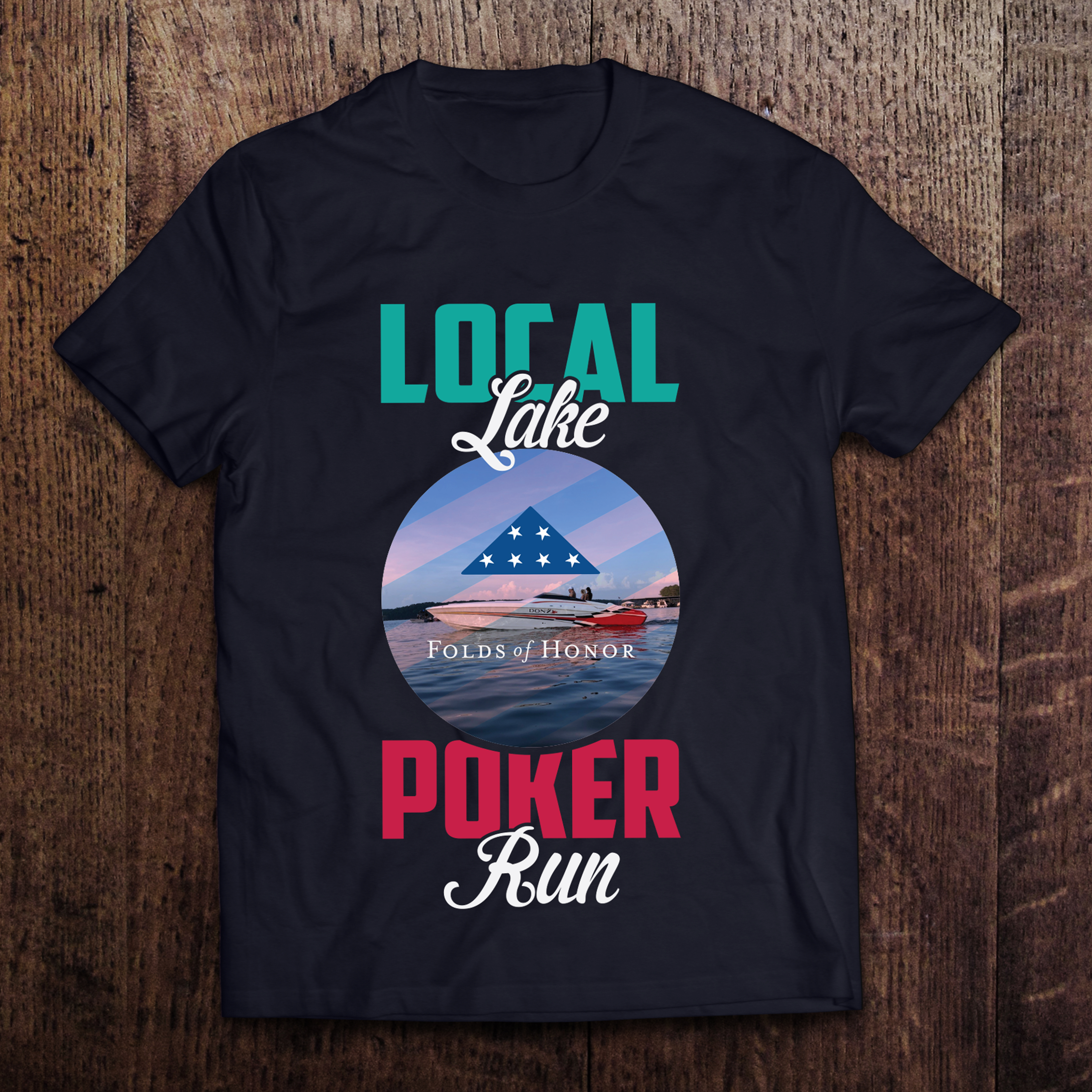 T-shirt Design by ZUBAIRAHMED3029 for this project | Design #22187322