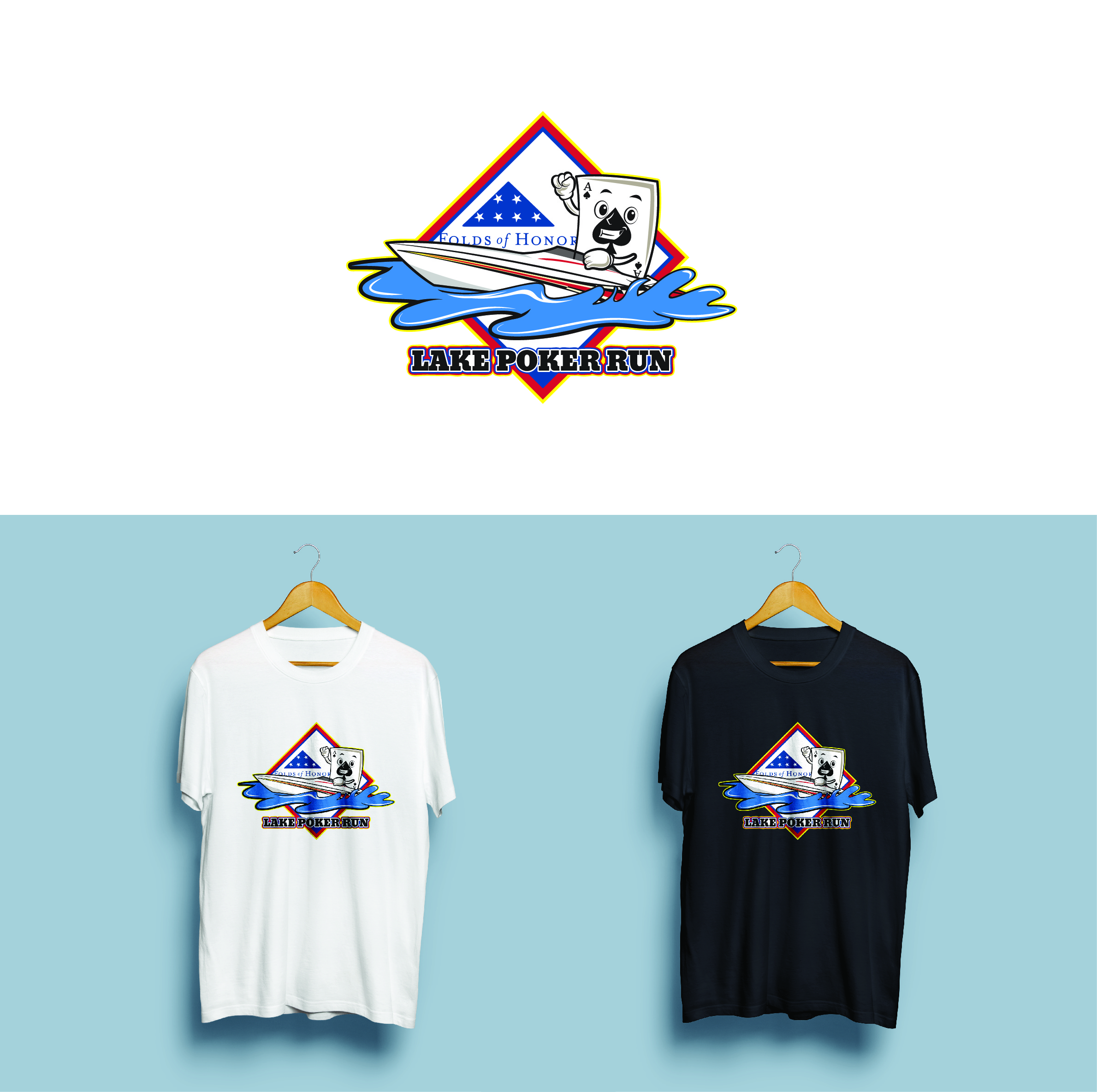 Design de T-shirt par Lion & Lamb Designs pour ce projet | Design #22174367