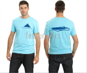 Design de T-shirt par Art Girl pour ce projet | Design : #22171002