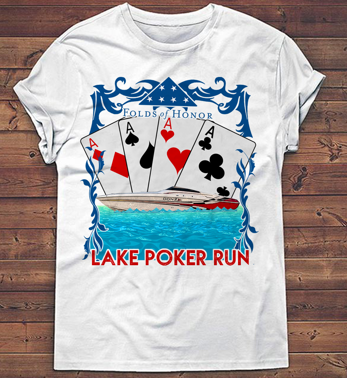 Design de T-shirt par creative gravity pour ce projet | Design #22185719