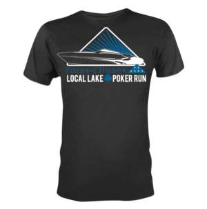 Design de T-shirt par 75-R-P-Z pour ce projet | Design : #22174089