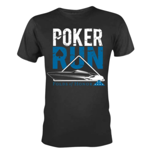 Design de T-shirt par 75-R-P-Z pour ce projet | Design : #22174092