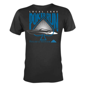 Design de T-shirt par 75-R-P-Z pour ce projet | Design : #22174381