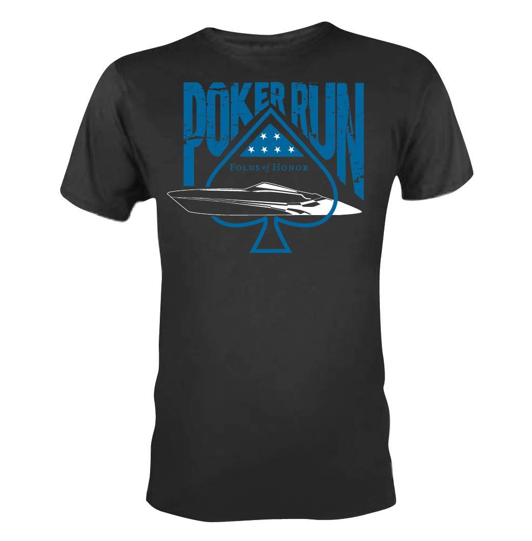 Diseño de Camiseta por 75-R-P-Z para este proyecto | Diseño #22174385