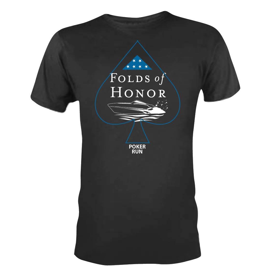 T-Shirt-Design von 75-R-P-Z für dieses Projekt | Design #22175370