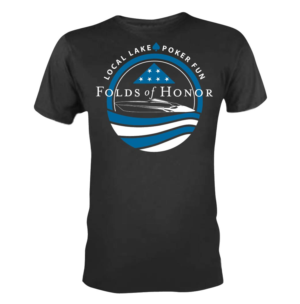 Design de T-shirt par 75-R-P-Z pour ce projet | Design : #22175374