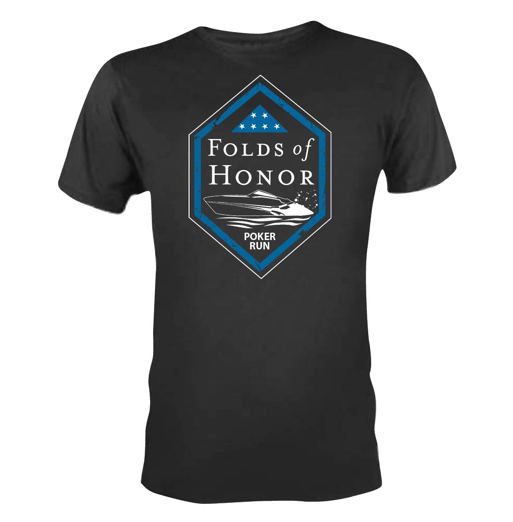Diseño de Camiseta por 75-R-P-Z para este proyecto | Diseño #22175381