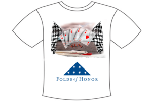 T-shirt Design by Jecu770