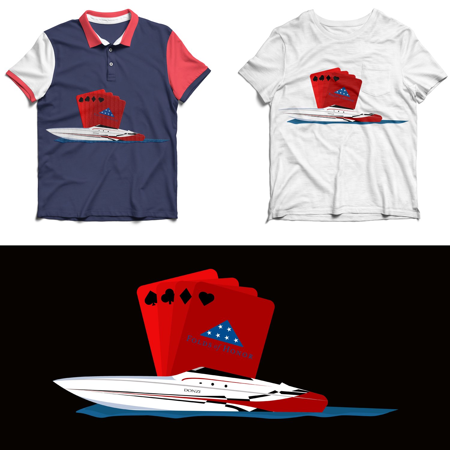 Design de T-shirt par Arun 25 pour ce projet | Design #22178600