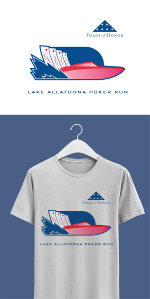 Design de T-shirt par brianmwashuke pour ce projet | Design : #22190264