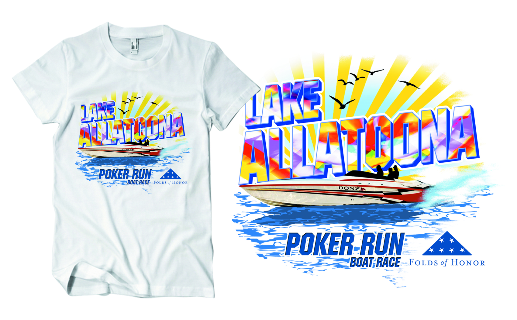 Diseño de Camiseta por Uprinteez para este proyecto | Diseño #22187143