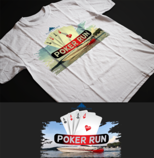 Design de T-shirt par iAbdelrahman Moustafa pour ce projet | Design : #22166049