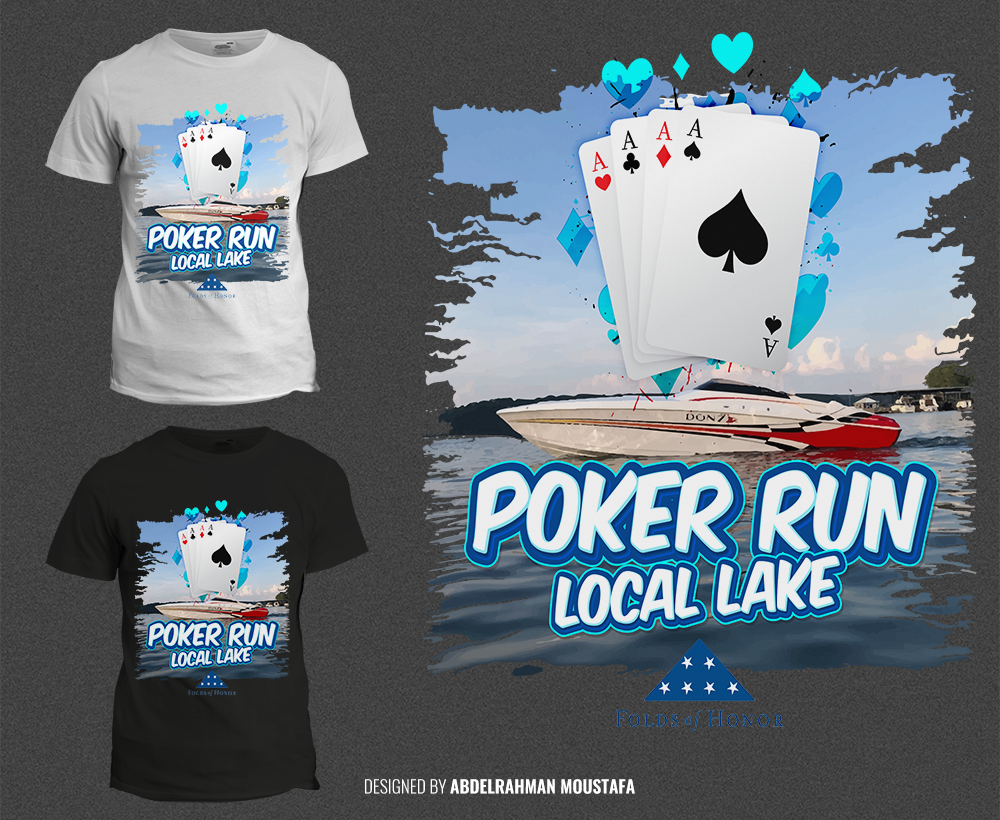 Design de T-shirt par iAbdelrahman Moustafa pour ce projet | Design #22183984