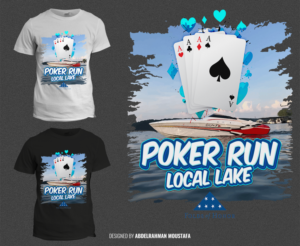 Design de T-shirt par iAbdelrahman Moustafa pour ce projet | Design : #22183984