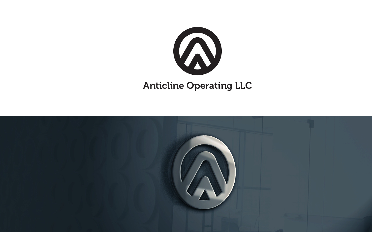 Design de Logo par MT pour Green Hook Resources, LLC | Design #22168912