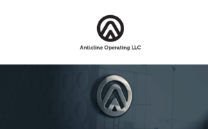 Logo Design by MT