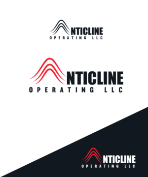 Logo Design by StudioD™ for Green Hook Resources, LLC | Design: #22165007