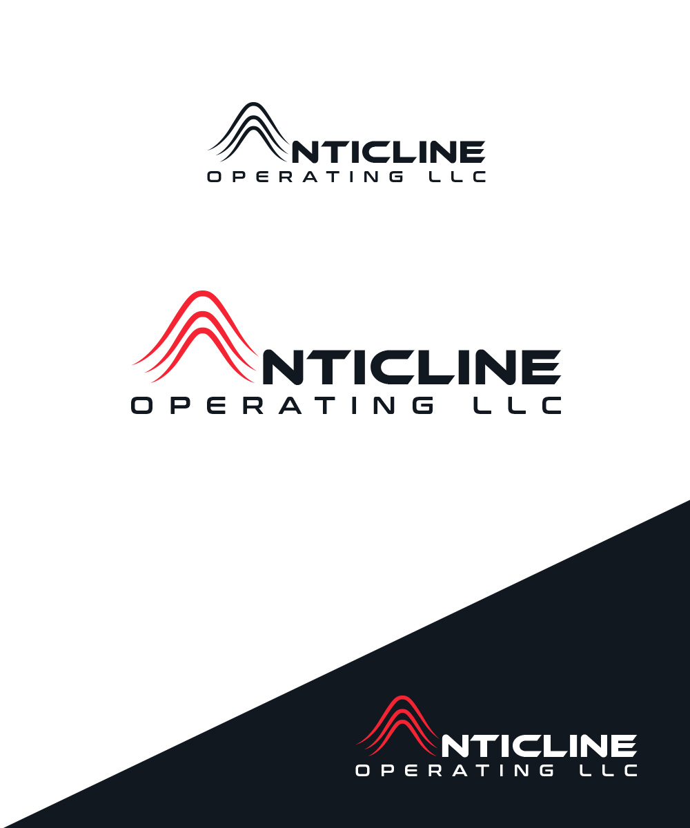 Logo Design by StudioD™ for Green Hook Resources, LLC | Design #22165025