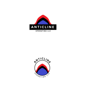 Logo Design by Prashant Besra for Green Hook Resources, LLC | Design: #22169461