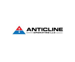 Logo Design by renderman